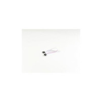 ALLNET ALL-B-61 - Bluetoothmodul - 10 g