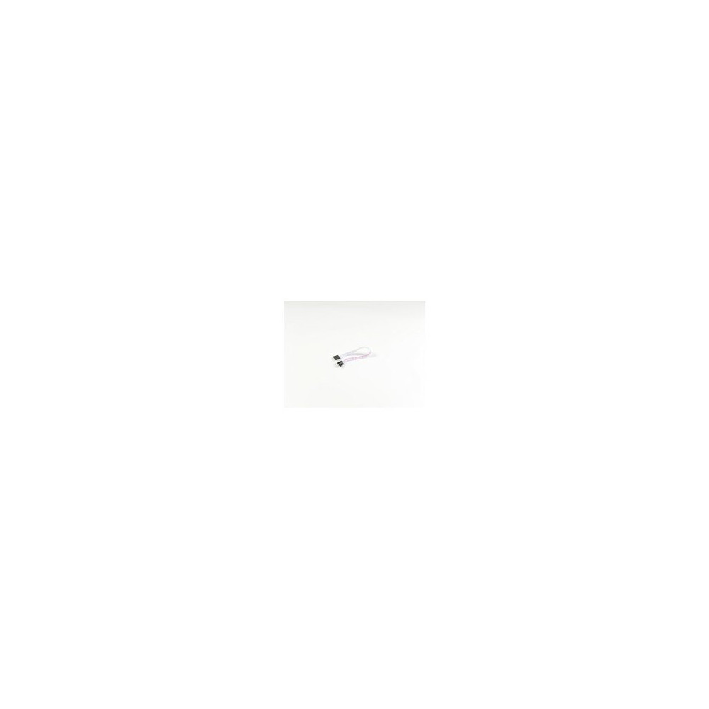 ALLNET ALL-B-61 - Bluetoothmodul - 10 g