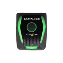 Datalogic CODiScan HS7600MR - Lettore di codici a barre