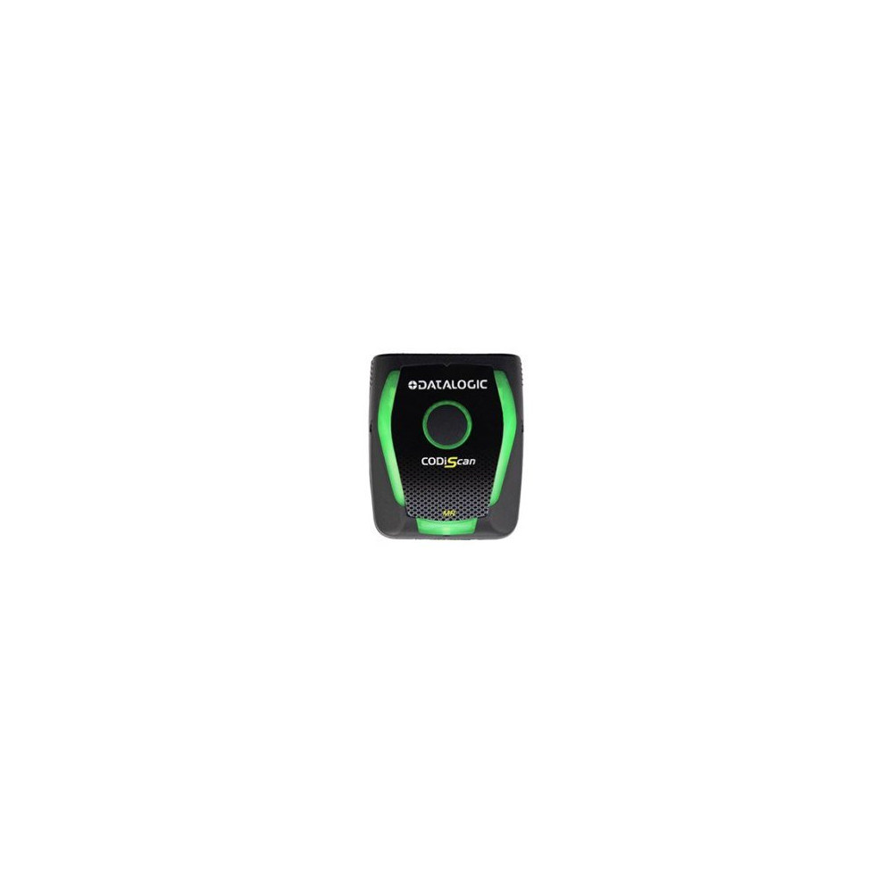 Datalogic CODiScan HS7600MR - Lettore di codici a barre