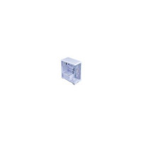 hover-image