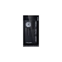XPG Invader X BTF Midi Tower Nero