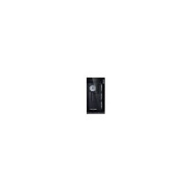 XPG Invader X BTF Midi Tower Nero