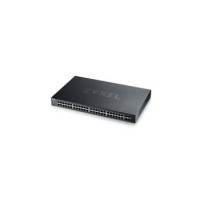 Zyxel XGS1935-52 Smart Managed Switch 52 Porte