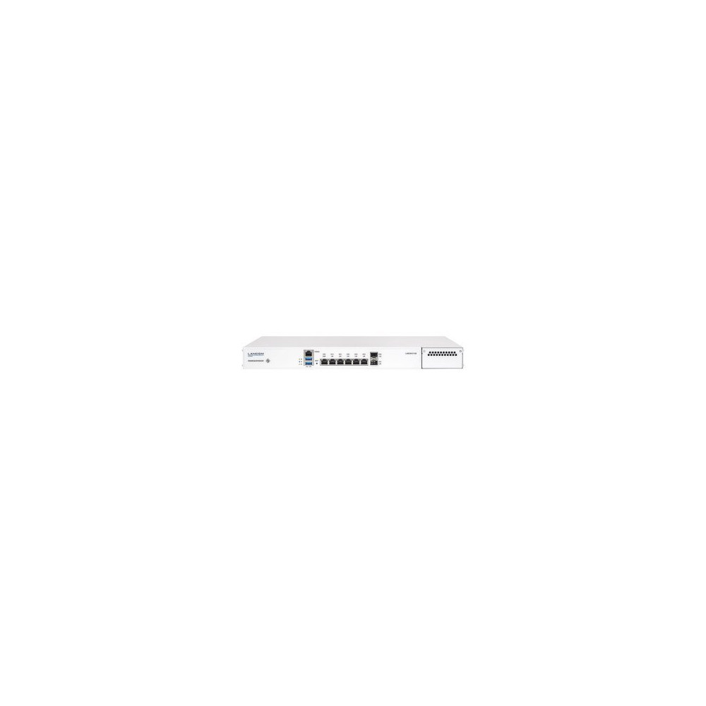Lancom R&S Unified Firewall UF-360 - Firewall