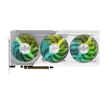 ASRock Radeon RX 9070 XT Ste Legend 16 GB