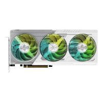 ASRock Radeon RX 9070 XT Ste Legend 16 GB