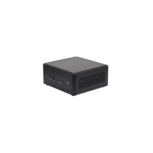 ASRock Barebone 4x4 Box AI350 vendita al dettaglio
