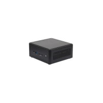 ASRock Barebone 4x4 Box AI350 vendita al dettaglio