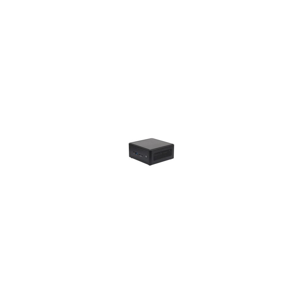 ASRock Barebone 4x4 Box AI350 vendita al dettaglio