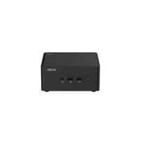 ASUS NUC 15 Pro RNUC15CRHU500002 Nero 225H BGA 2049