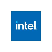 Intel Wi-Fi 7 BE201 - Adattatore di rete M.2 2230