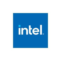Intel Wi-Fi 7 BE201 - Adattatore di rete M.2 2230