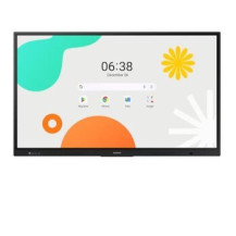 Samsung Interactive Display WA86F 218 cm (86″)