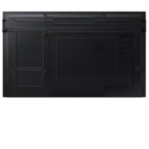 Samsung Interactive Display WA86F 218 cm (86″)