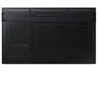 Samsung Interactive Display WA86F 218 cm (86″)