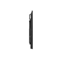 Samsung Interactive Display WA86F 218 cm (86″)