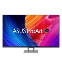 ASUS ProArt OLED PA32UCDM
