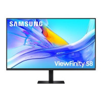 Samsung S80UD Monitor PC 94 cm (37″)
