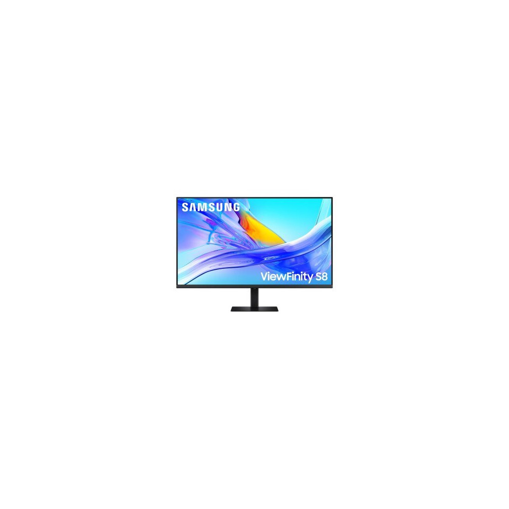 Samsung S80UD Monitor PC 94 cm (37″)