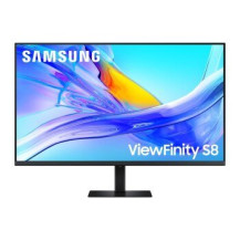 Samsung S80UD Monitor PC 94 cm (37″)