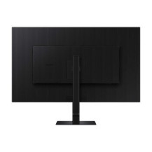 Samsung S80UD Monitor PC 94 cm (37″)