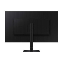 Samsung S80UD Monitor PC 94 cm (37″)