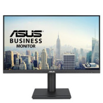 ASUS Business VA24DQFS Monitor