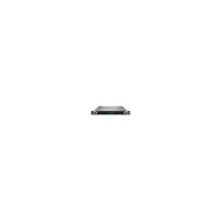 hover-image
