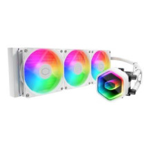 Cooler Master MasterLiquid 360 Core II