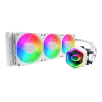 Cooler Master MasterLiquid 360 Core II