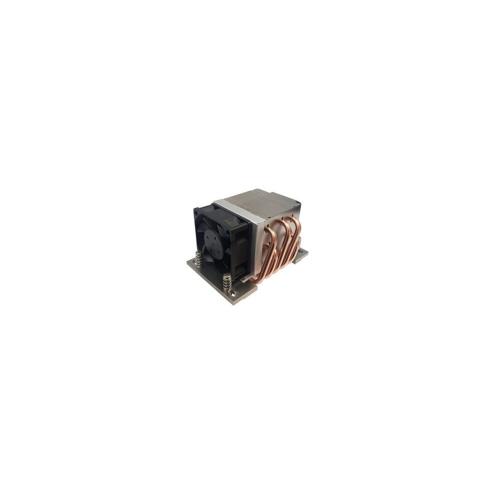 Dynatron A54 - Prozessor-Luftkühler - (für: SP6, TR5)