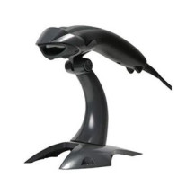 HONEYWELL Voyager 1200g USB Kit cavo/supporto bianco 1D