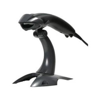 HONEYWELL Voyager 1200g USB Kit cavo/supporto bianco 1D
