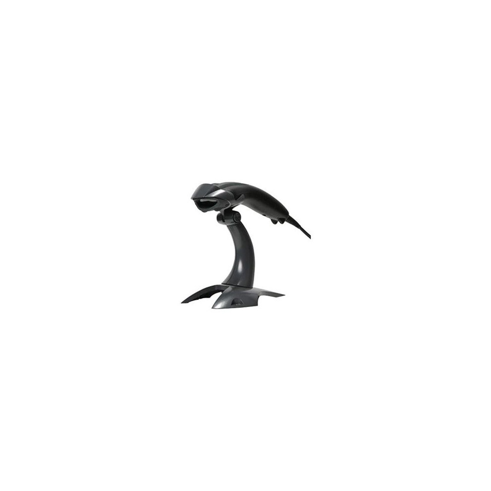 HONEYWELL Voyager 1200g USB Kit cavo/supporto bianco 1D