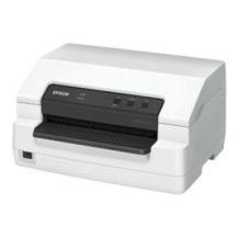 Epson PLQ 35 - Stampante a matrice di punti