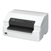 Epson PLQ 35 - Stampante a matrice di punti
