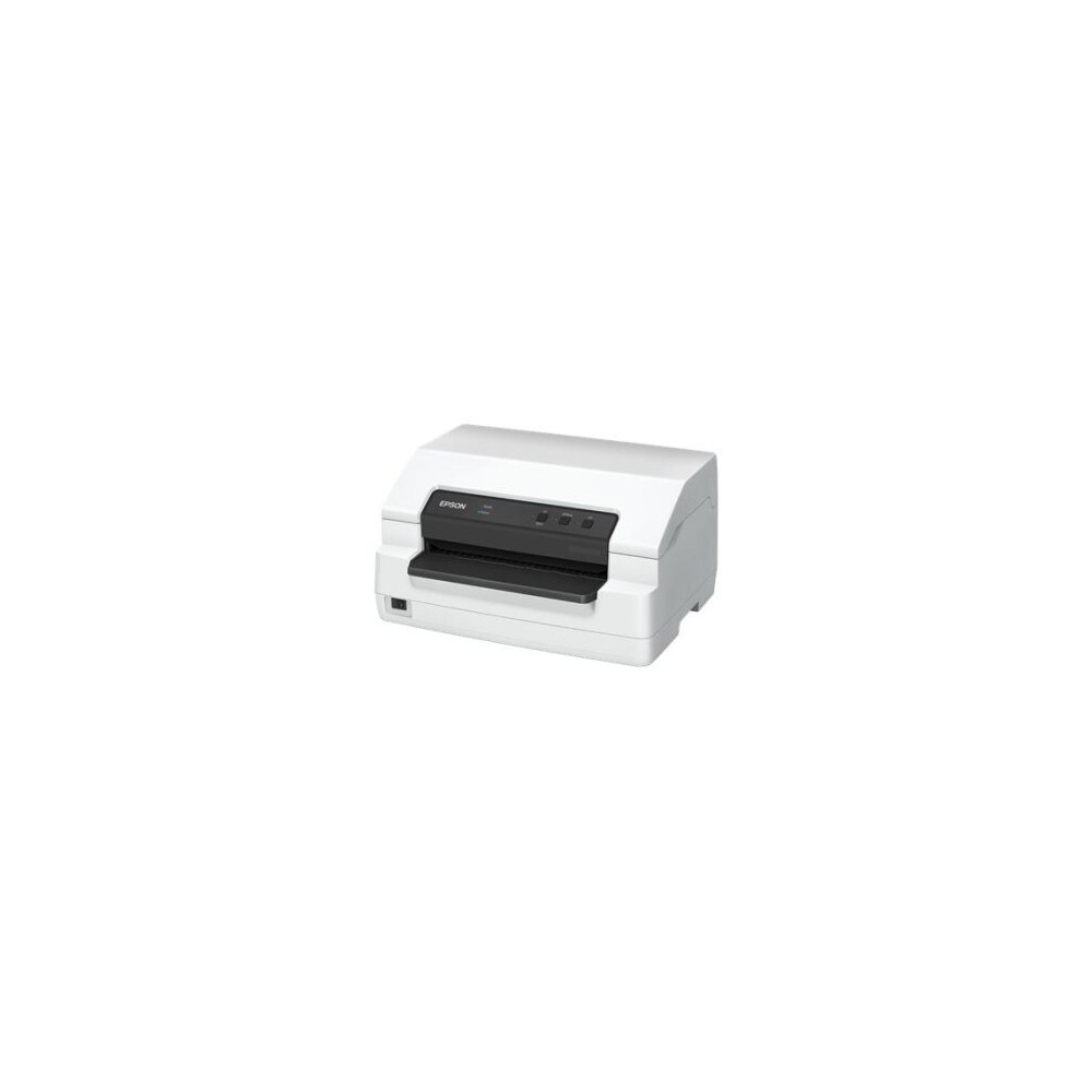 Epson PLQ 35 - Stampante a matrice di punti