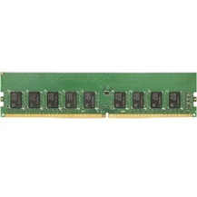 Synology memoria RAM 8GB DDR4 DIMM D4EU01-8G
