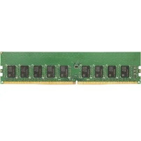 Synology memoria RAM 8GB DDR4 DIMM D4EU01-8G