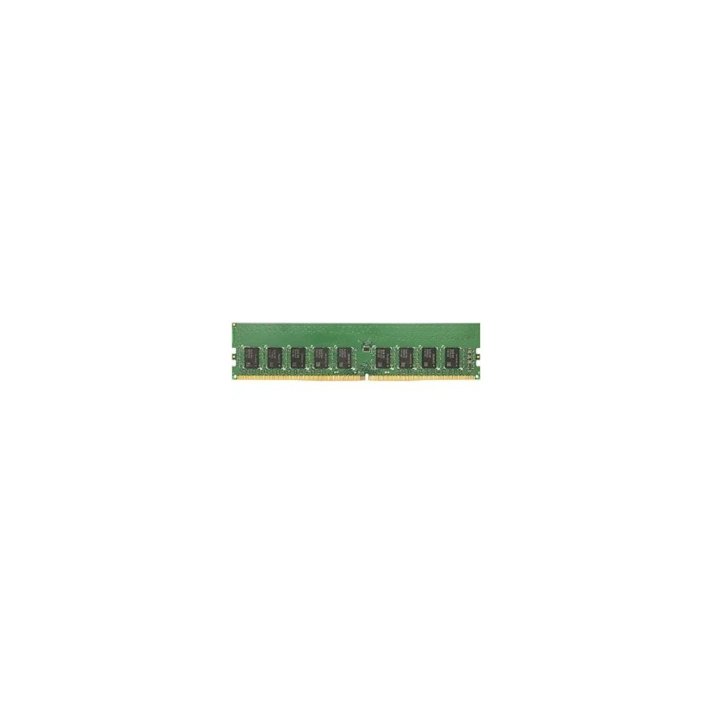 Synology memoria RAM 8GB DDR4 DIMM D4EU01-8G