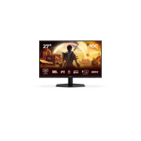 AOC Q27G42XE Monitor Gaming 27″