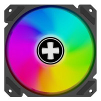 hover-image