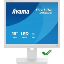 iiyama ProLite B1980S-W1 Monitor TFT/LCD 19″