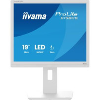 iiyama ProLite B1980S-W1 Monitor TFT/LCD 19″