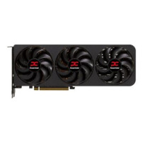 PowerColor RX 9070XT Reaper 16GB