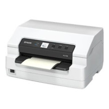 Epson PLQ 50M Sparbuchdrucker