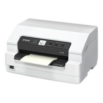 Epson PLQ 50M Sparbuchdrucker