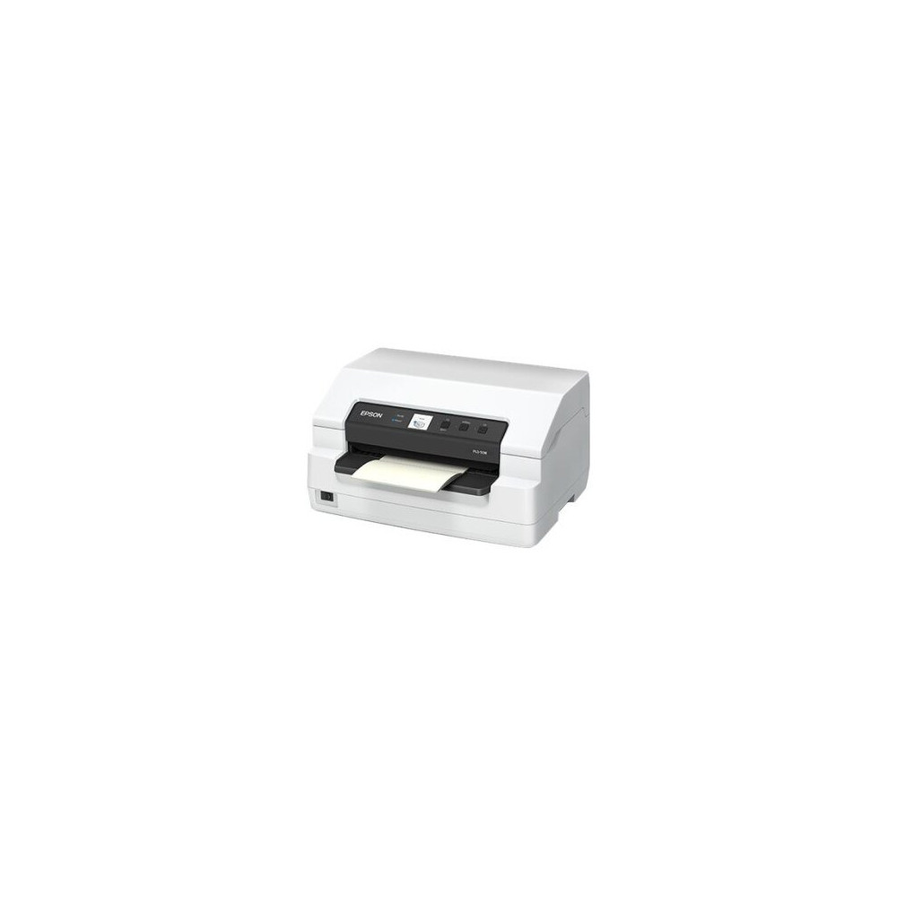 Epson PLQ 50M Sparbuchdrucker