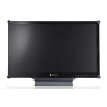 AG Neovo HX-2402 Monitor CCTV 60,5 cm (23.8″) 1920 x 1080 Pixel